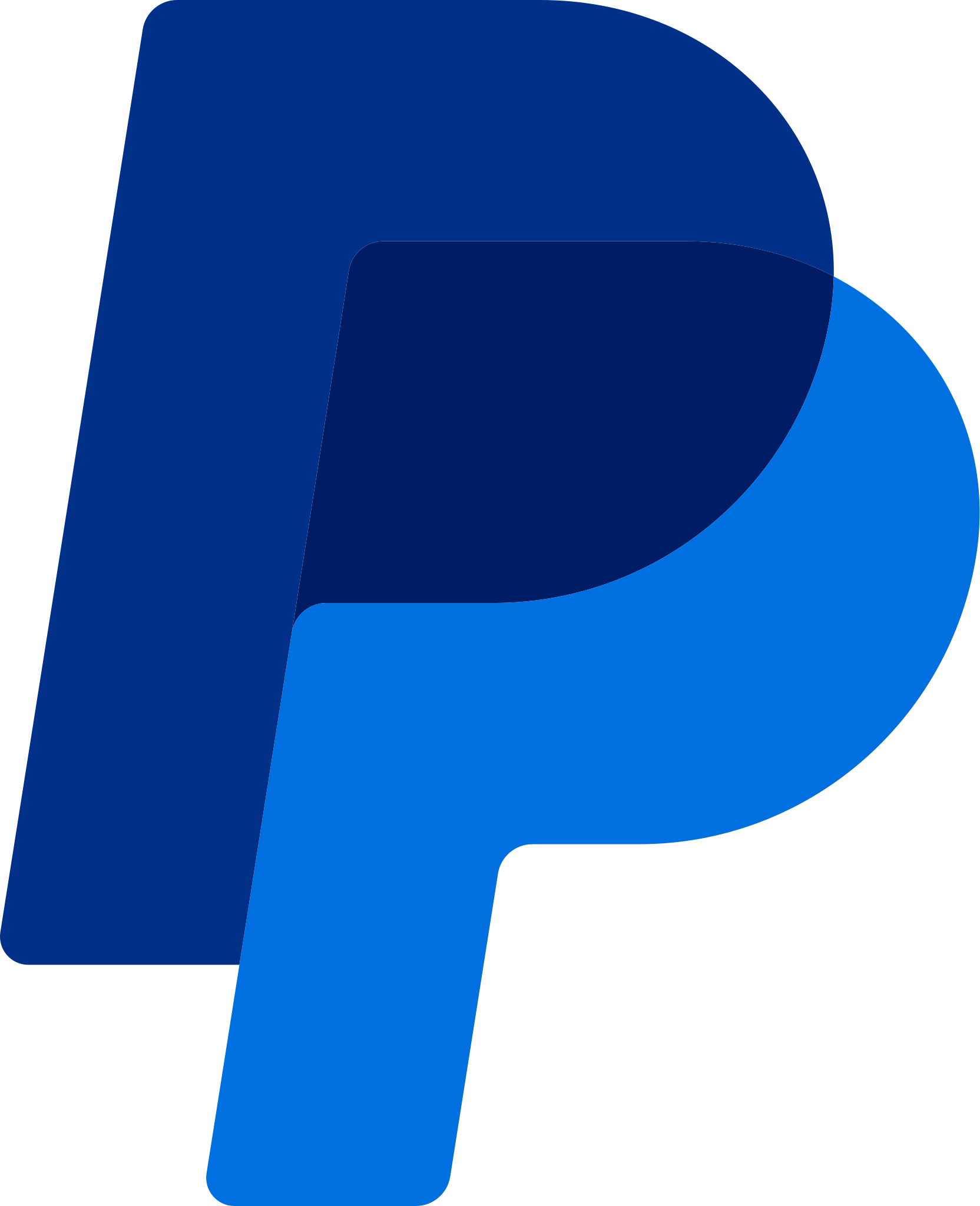 paypal Angers Lottery Pools